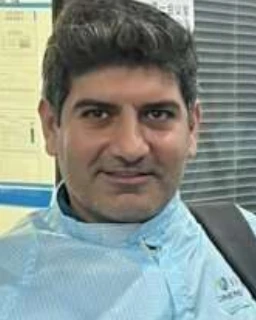 Profile photo of Amir Abdollahi