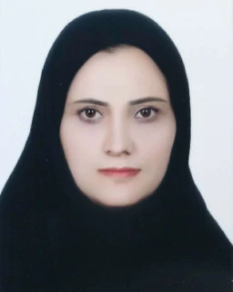 عکس پروفایل الناز شریفی