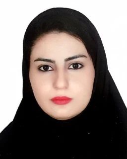 Profile photo of Mitra Peiro Hoseini