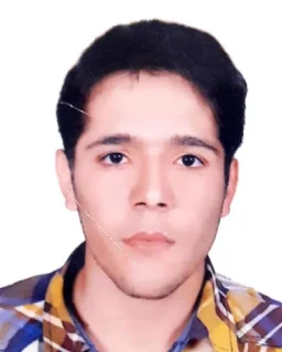 Profile photo of Mohammad Javad Sadeghi