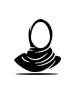 عکس پروفایل زهره غلامحسینی