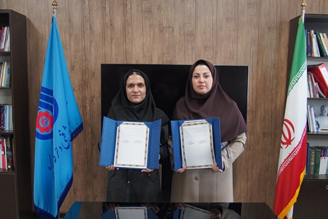 همکاری شرکت داده کاوی ویرا ژرف کویر با سازمان فنی و حرفه ای برای سنجش صلاحیت مشاغل پهپاد و هوش مصنوعی