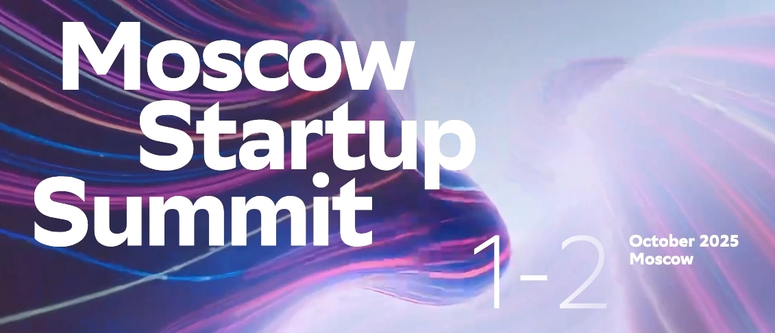 ویرا کویر برای رقابت در جایزه بهترین راهکار مبتنی بر هوش مصنوعی در اجلاس استارتاپی مسکو ۲۰۲۵ انتخاب شد